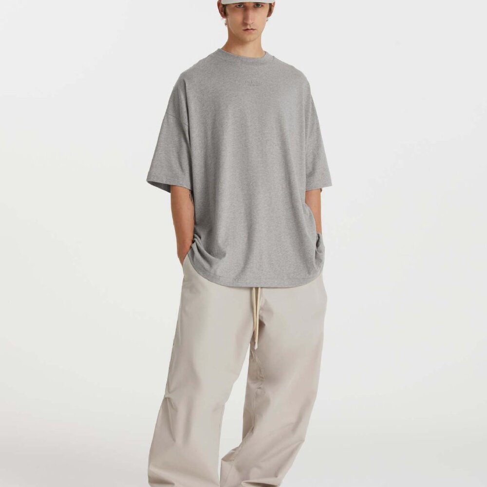 24S ESSENTIALS Shirts Tees Short Sleeve
